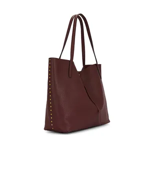 Rebecca Minkoff DARREN トートバッグ - サムネイル3