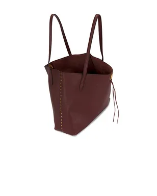 Rebecca Minkoff DARREN トートバッグ - サムネイル4