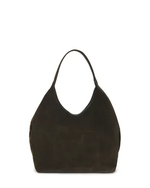 Rebecca Minkoff DARREN SIGNATURE CARRYALL トートバッグ - サムネイル2