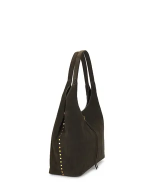 Rebecca Minkoff DARREN SIGNATURE CARRYALL トートバッグ - サムネイル3
