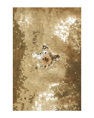 AFEW Rahul Mishra チュールコルセットマキシドレス - サムネイル4