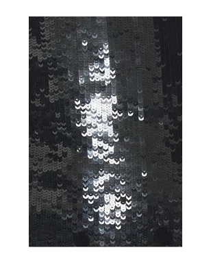 AFEW Rahul Mishra コルセットミニドレス - サムネイル4