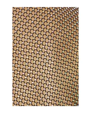 AFEW Rahul Mishra メッシュレオタード - サムネイル6