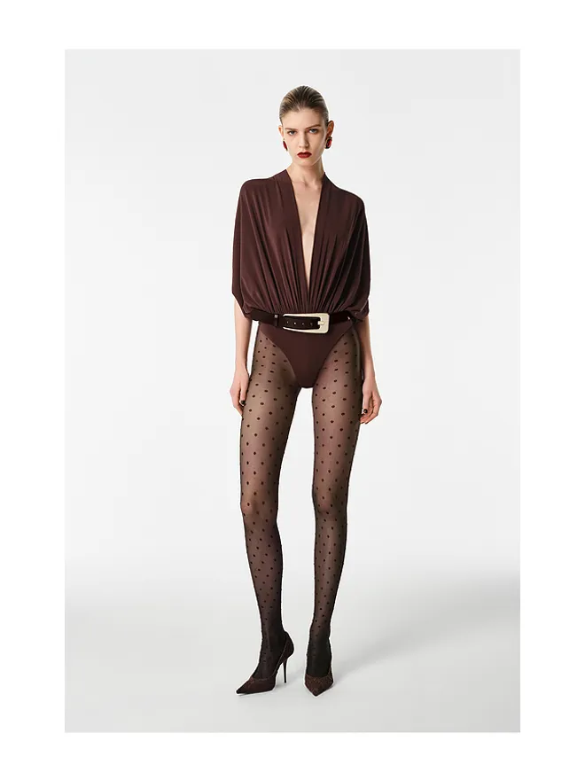 REVOLVE LOS ANGELES REVOLVE LOS ANGELES GRANDE ベルトの商品画像