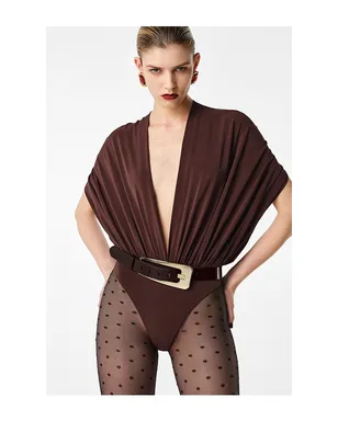 REVOLVE LOS ANGELES GRANDE ベルト - サムネイル3