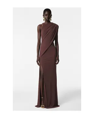 REVOLVE LOS ANGELES RIELLE ドレス - サムネイル1
