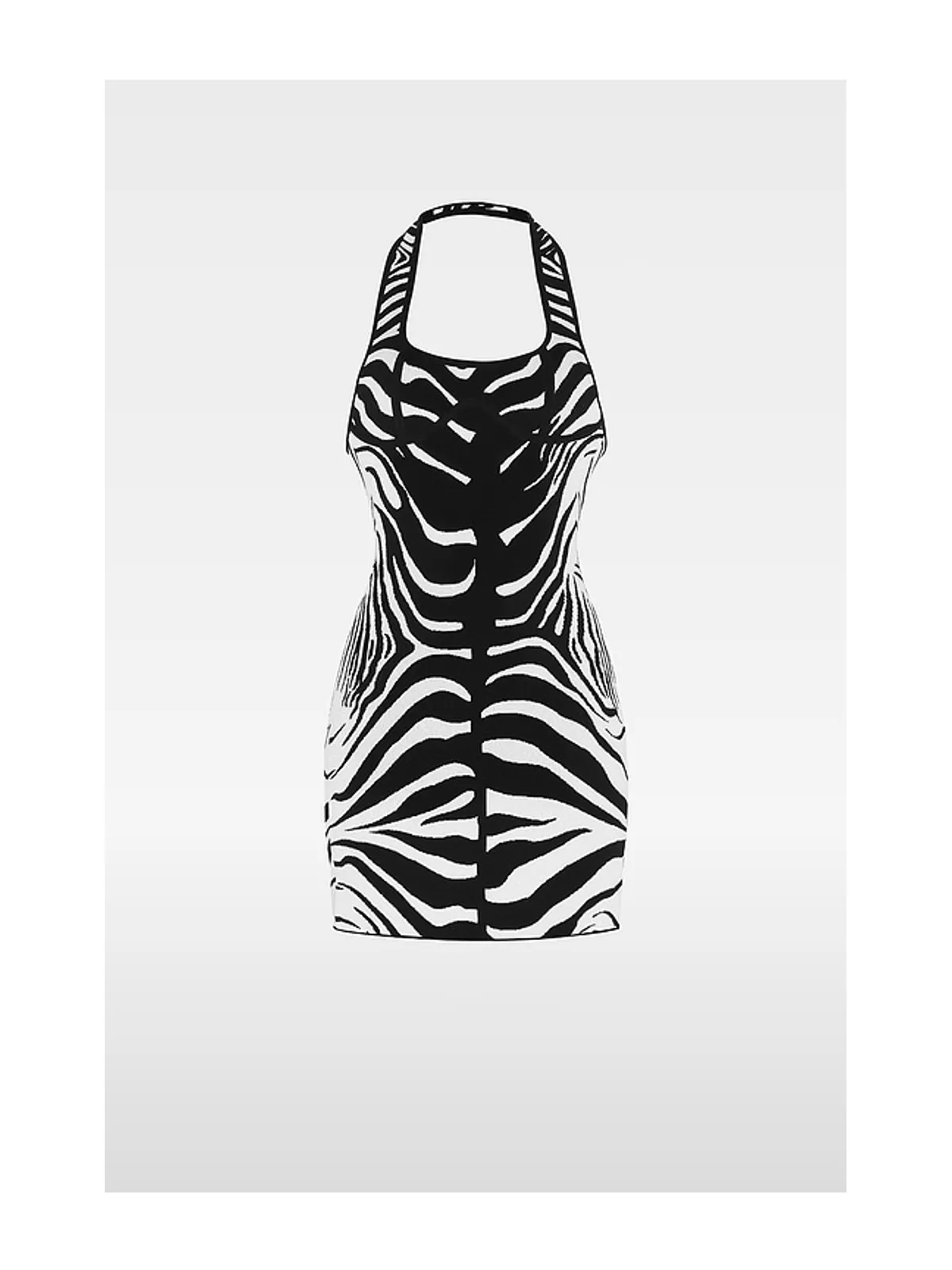REVOLVE LOS ANGELES MIRELLE ドレス - 画像6