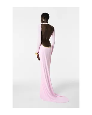 REVOLVE LOS ANGELES VESPERA ドレス - サムネイル2
