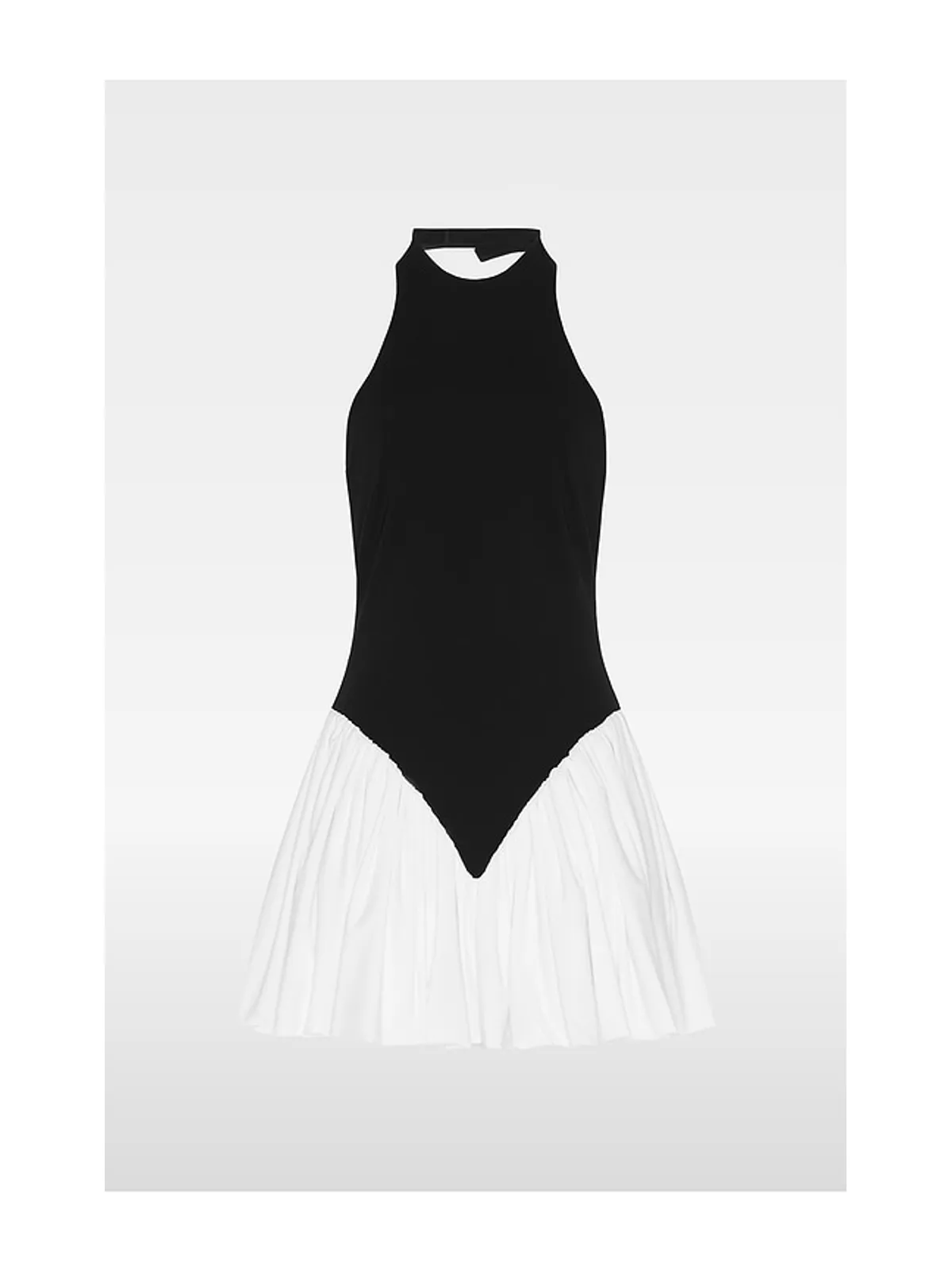 REVOLVE LOS ANGELES MIKA ドレス - 画像6