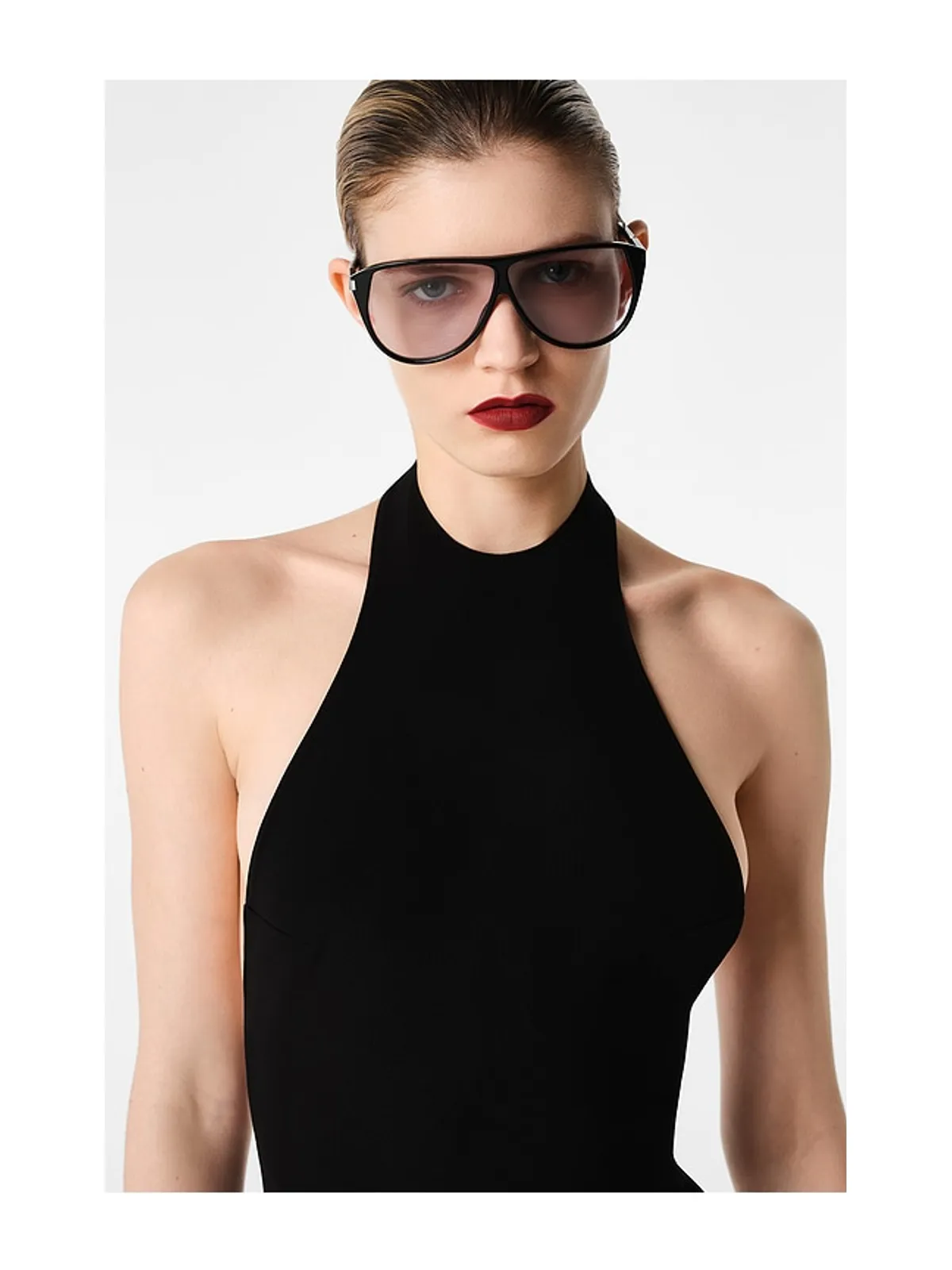 REVOLVE LOS ANGELES MIKA ドレス - 画像4