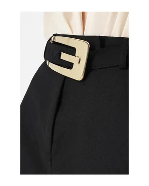 REVOLVE LOS ANGELES HEIDI ショートパンツ - サムネイル5