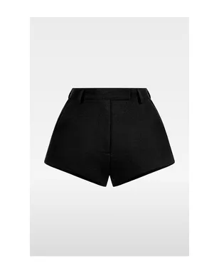 REVOLVE LOS ANGELES HEIDI ショートパンツ - サムネイル6