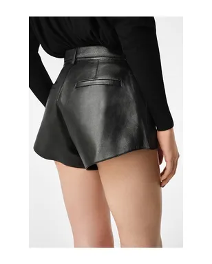 REVOLVE LOS ANGELES KOVA ショートパンツ - サムネイル4