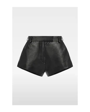 REVOLVE LOS ANGELES KOVA ショートパンツ - サムネイル5