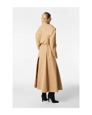 REVOLVE LOS ANGELES NIKITA コート - サムネイル2