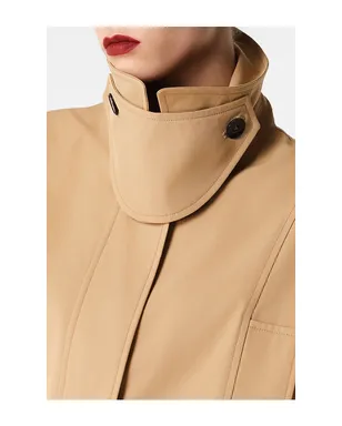 REVOLVE LOS ANGELES NIKITA コート - サムネイル5
