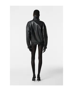 REVOLVE LOS ANGELES KOVA ジャケット - サムネイル2