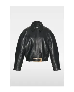 REVOLVE LOS ANGELES KOVA ジャケット - サムネイル5