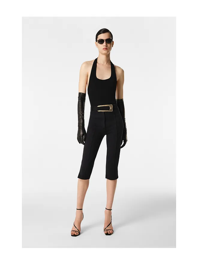 REVOLVE LOS ANGELES REVOLVE LOS ANGELES BLAISE カプリの商品画像
