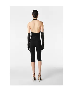 REVOLVE LOS ANGELES BLAISE カプリ - サムネイル2