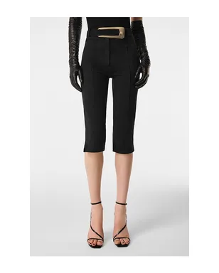 REVOLVE LOS ANGELES BLAISE カプリ - サムネイル3