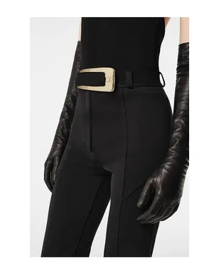 REVOLVE LOS ANGELES BLAISE カプリ - サムネイル4