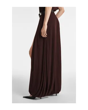 REVOLVE LOS ANGELES KYRIE パンツ - サムネイル3