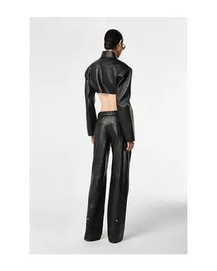 REVOLVE LOS ANGELES AGNES パンツ - サムネイル2