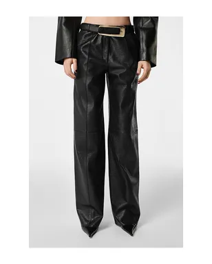 REVOLVE LOS ANGELES AGNES パンツ - サムネイル3