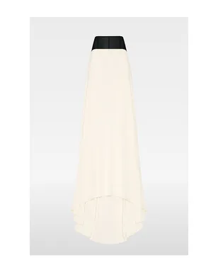 REVOLVE LOS ANGELES NYAH スカート - Black,White. - サムネイル6