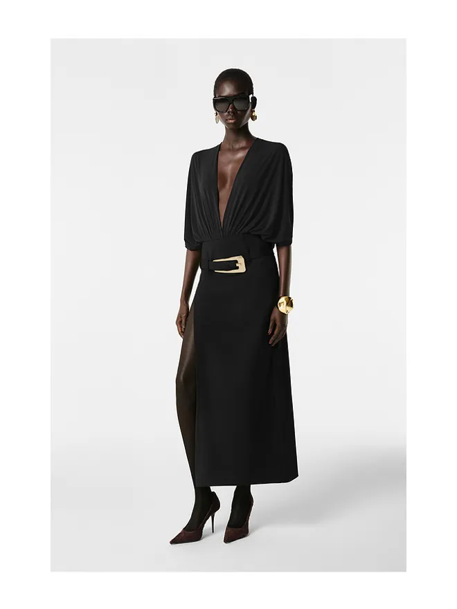 REVOLVE LOS ANGELES REVOLVE LOS ANGELES FREYA スカートの商品画像