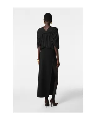 REVOLVE LOS ANGELES FREYA スカート - サムネイル2