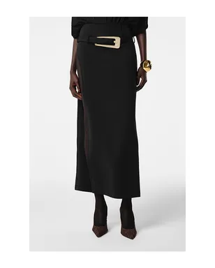 REVOLVE LOS ANGELES FREYA スカート - サムネイル3