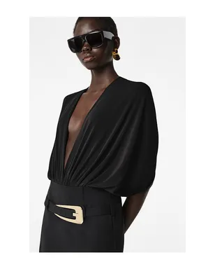 REVOLVE LOS ANGELES FREYA スカート - サムネイル4