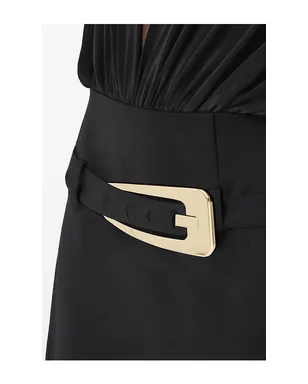 REVOLVE LOS ANGELES FREYA スカート - サムネイル5