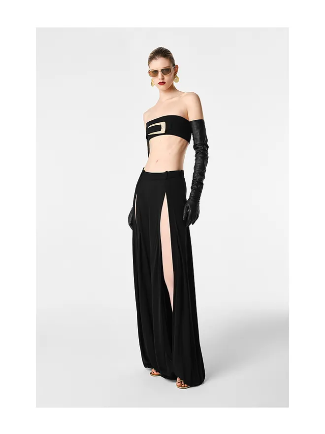 REVOLVE LOS ANGELES REVOLVE LOS ANGELES FREYA トップの商品画像