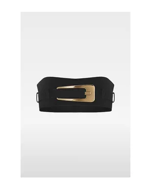 REVOLVE LOS ANGELES FREYA トップ - サムネイル5