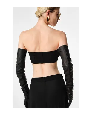 REVOLVE LOS ANGELES FREYA トップ - サムネイル4