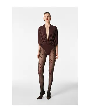 REVOLVE LOS ANGELES CHIMERE ボディスーツ - サムネイル1