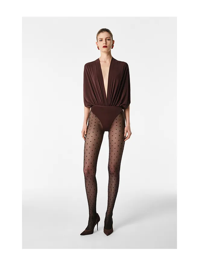 REVOLVE LOS ANGELES REVOLVE LOS ANGELES CHIMERE ボディスーツの商品画像