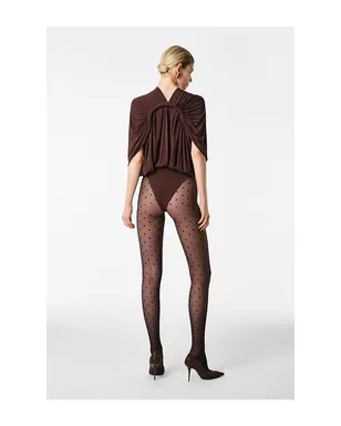 REVOLVE LOS ANGELES CHIMERE ボディスーツ - サムネイル2
