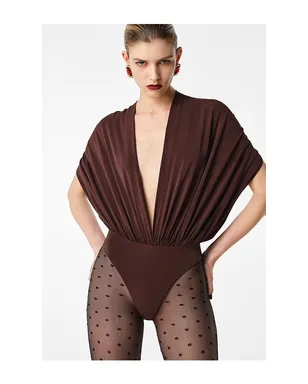 REVOLVE LOS ANGELES CHIMERE ボディスーツ - サムネイル3