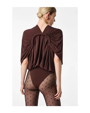 REVOLVE LOS ANGELES CHIMERE ボディスーツ - サムネイル4