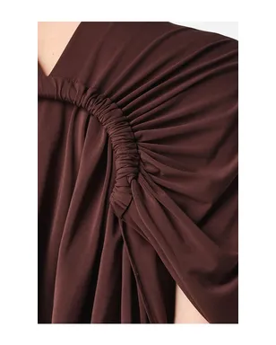 REVOLVE LOS ANGELES CHIMERE ボディスーツ - サムネイル5