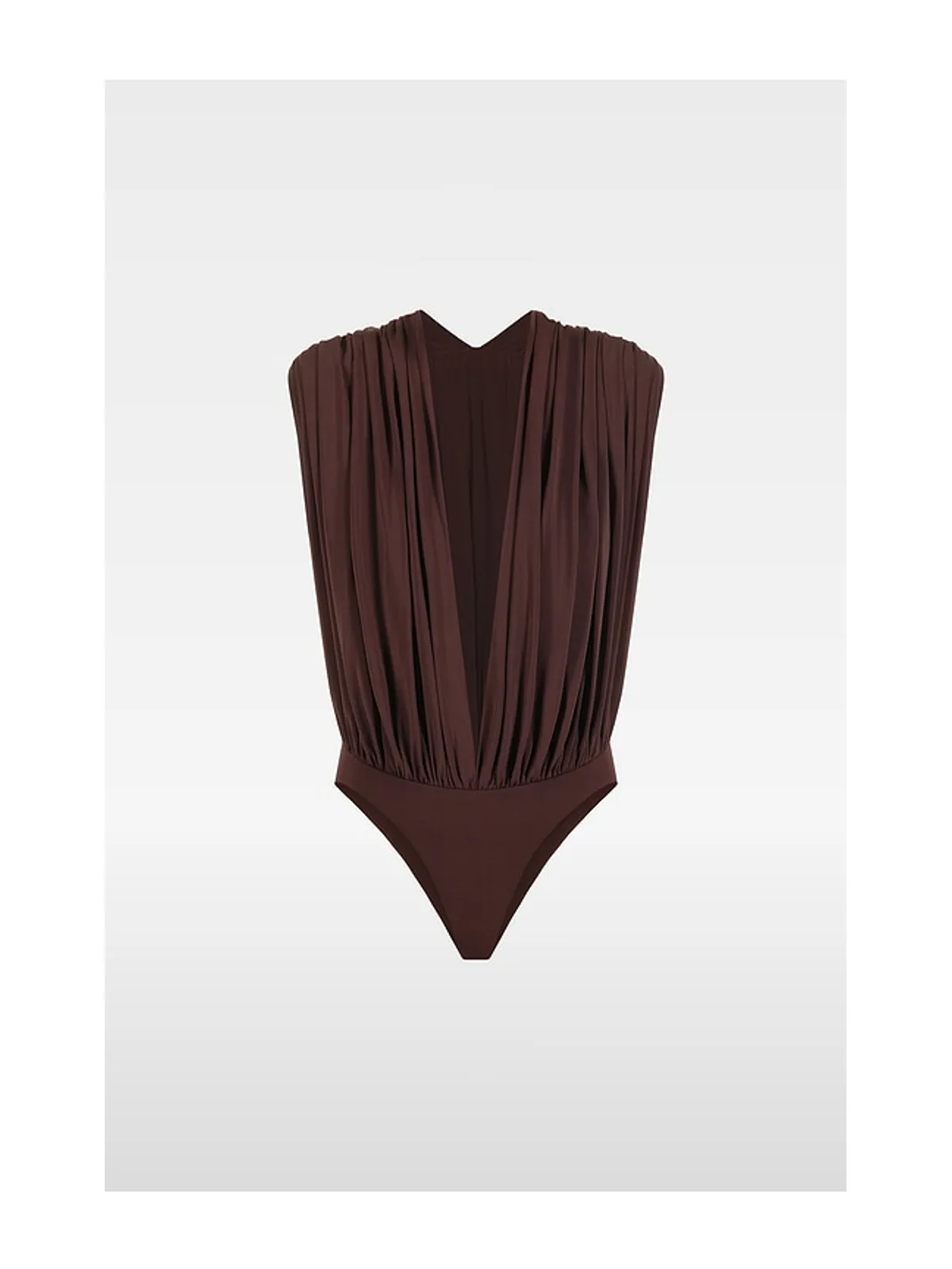 REVOLVE LOS ANGELES CHIMERE ボディスーツ - 画像6