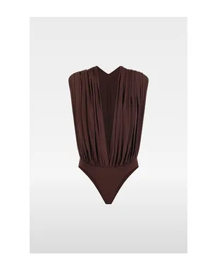 REVOLVE LOS ANGELES CHIMERE ボディスーツ - サムネイル6