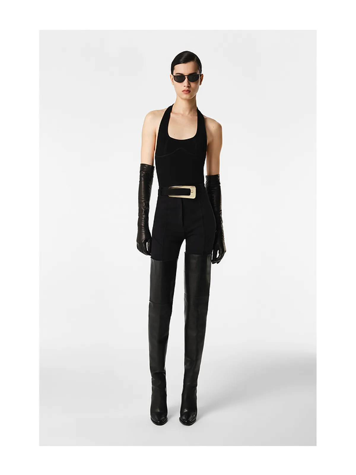 REVOLVE LOS ANGELES SYLVIE コルセット - 画像1