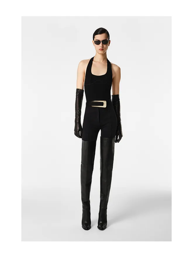 REVOLVE LOS ANGELES REVOLVE LOS ANGELES SYLVIE コルセットの商品画像