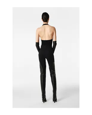 REVOLVE LOS ANGELES SYLVIE コルセット - サムネイル2