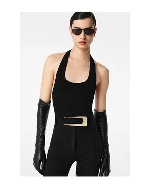 REVOLVE LOS ANGELES SYLVIE コルセット - サムネイル3